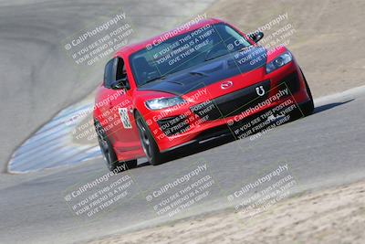 media/May-27-2023-Speed SF (Sat) [[e7f11e4c2d]]/Gold Group/Session 2 (Phil Hill)/